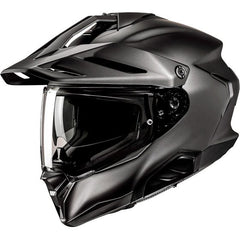 Casco HJC RPHA 60 Semi Flat Titanium