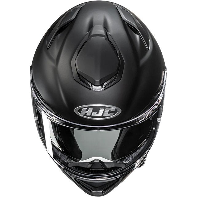Casco HJC RPHA 72 Matte Black
