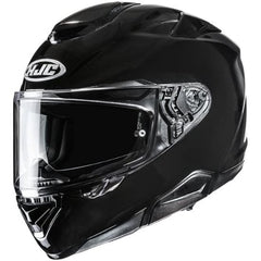 Casco HJC RPHA 72 Metal Black