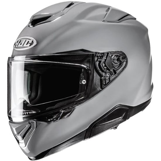 Casco HJC RPHA 72 Nardo Grey