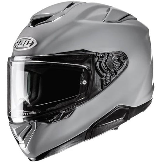 Casco HJC RPHA 72 Nardo Grey