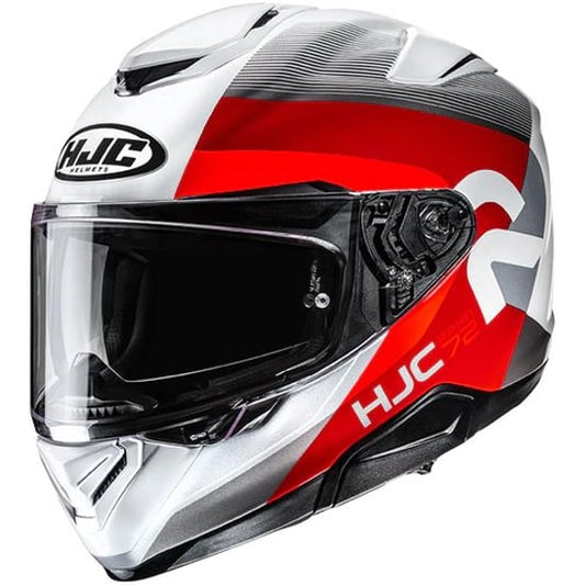 Casco HJC RPHA 72 Phyta MC1