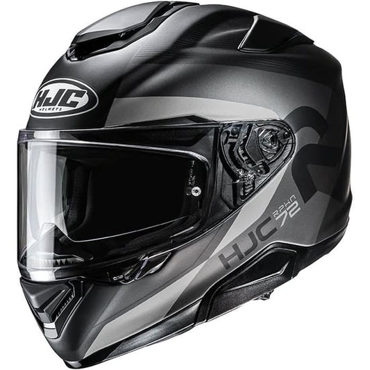 Casco HJC RPHA 72 Phyta MC5SF