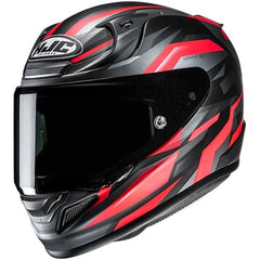 Casco HJC RPHA 12 Dravix MC1SF