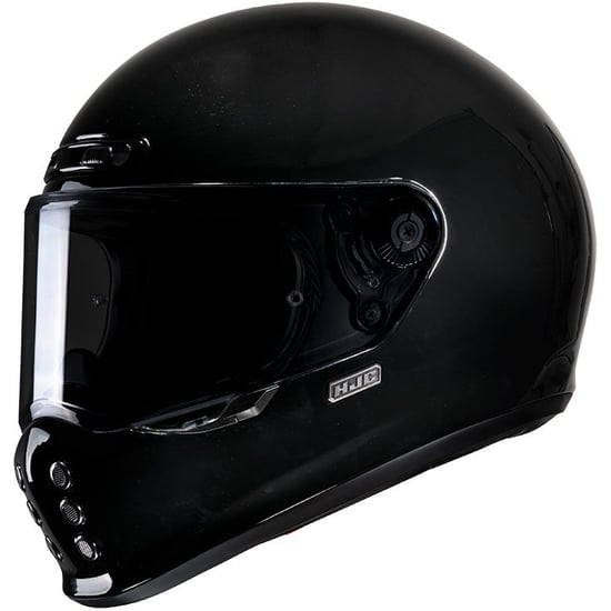 Casco HJC V10 Black