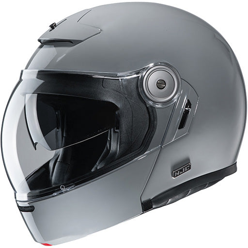 Casco HJC V90 Grey