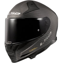 Casco LS2 FF811 Vector II Carbon Matt
