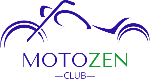 Motozen Club