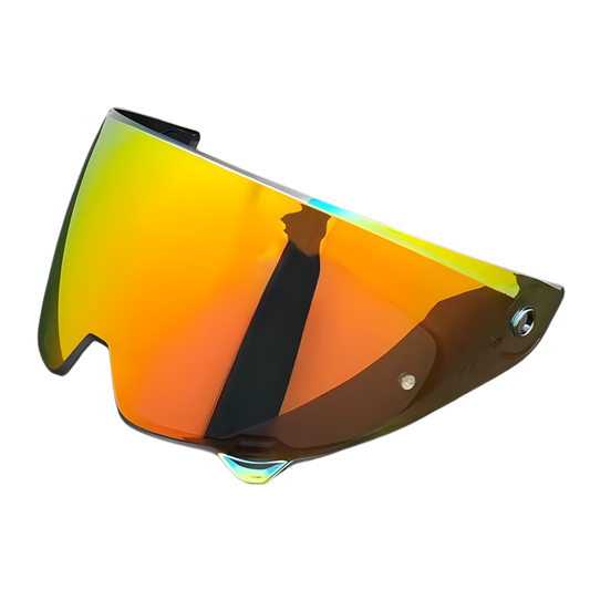 Visera para RUROC ATLAS 3.0 / 4.0