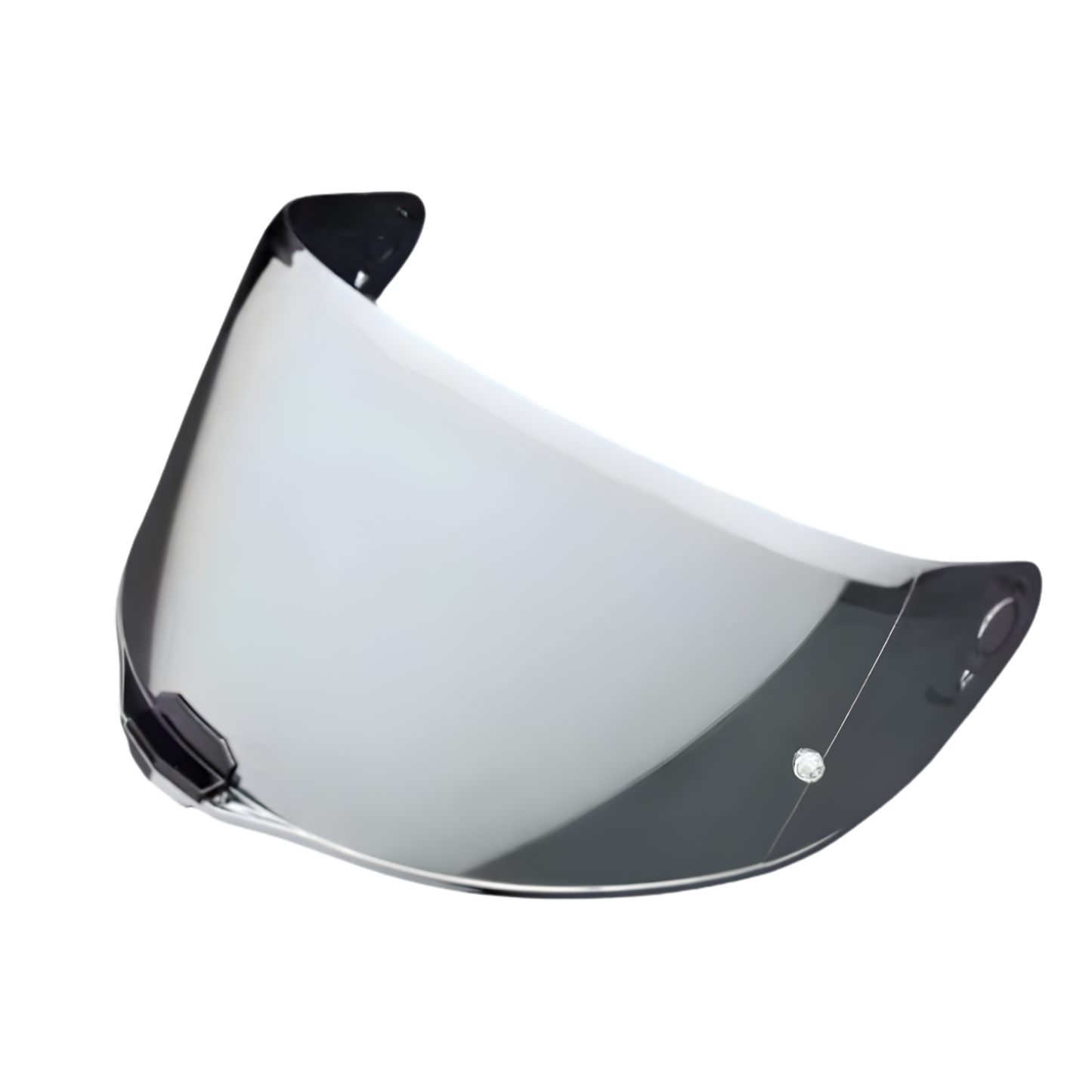 Visera para LS2 Vector II / Citation II