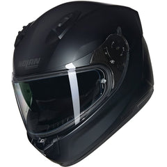 Casco Nolan N60-6 Classico Black Matt