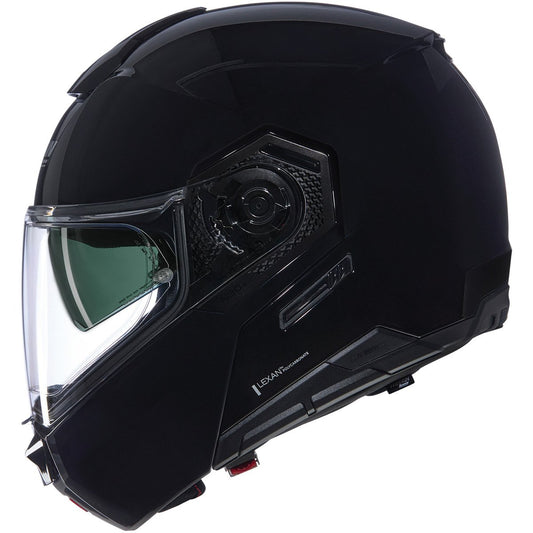 Casco Nolan N90-3 Classico Black