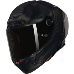Casco Nolan X-804 RS Ultra Carbon Puro Carbon